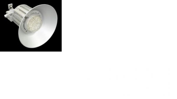 LH-60 REFLETOR LED