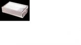 LE-30 LUMINARIA LED
