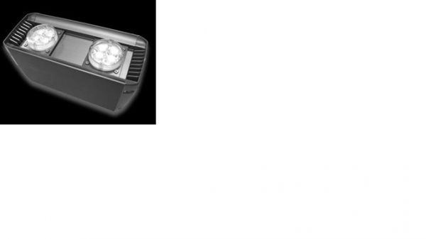 LP-90 PROJETOR LED