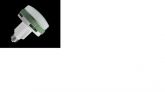PAR30 LED 13W