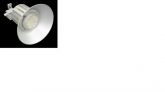 LH-120 REFLETOR LED
