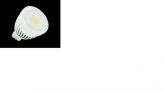 MR16  LED 5W